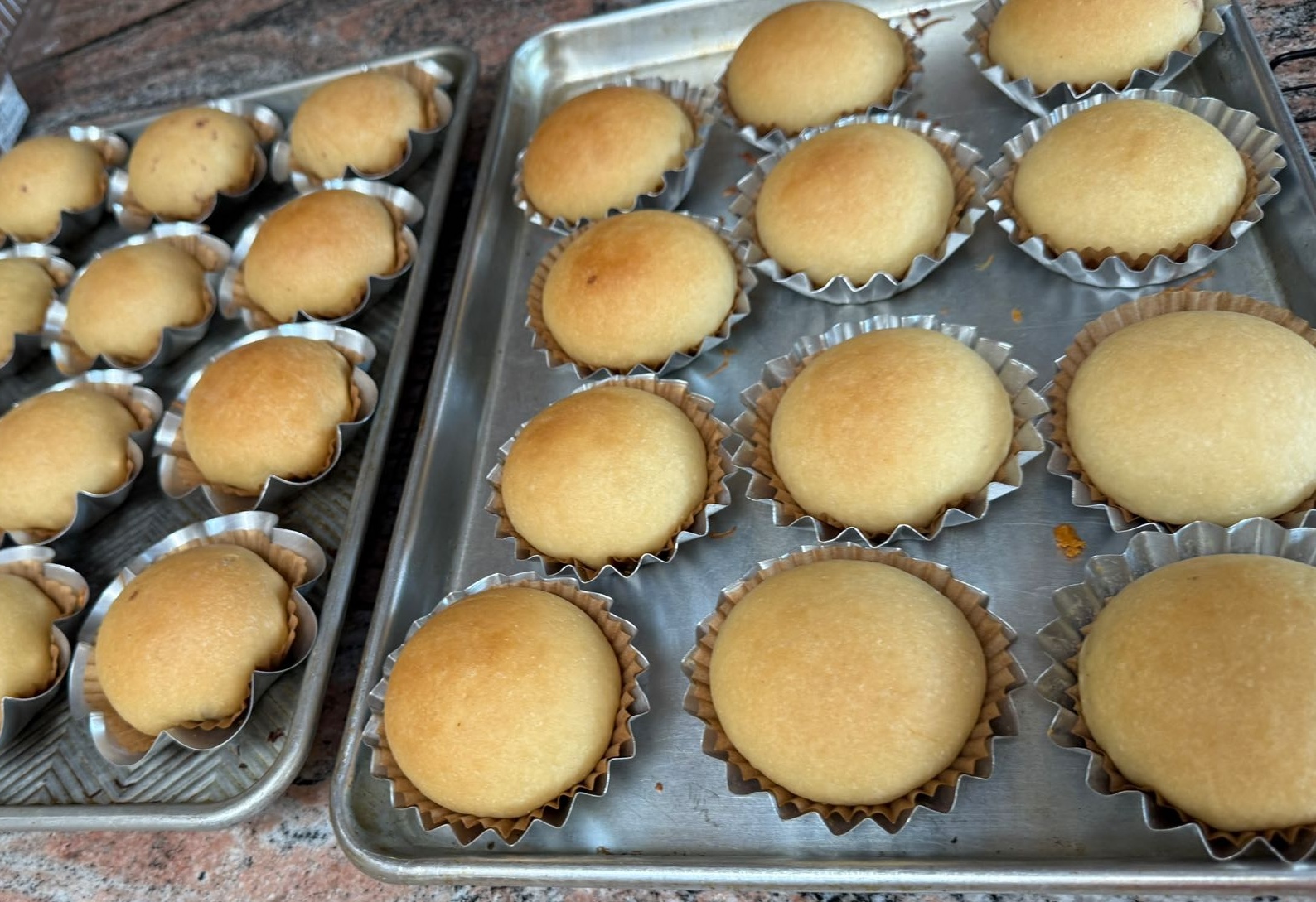 Pandesal